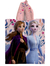 Poncho Infantil Piñata - comprar online