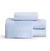 Juego De Sabanas Cannon Kids 1 1/2 - comprar online