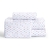 Sabana Cannon Kids Cuna Funcional - comprar online