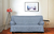 Funda De Sillon 1 2 y 3 Cuerpos Js Madras - comprar online