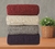 Colcha Artesanal Lisa C.b 2 1/2 - comprar online