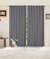 Cortina Blackout Vinilica Coccole - comprar online
