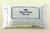 ALMOHADA PERCAL QUEEN HOUSE
