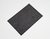 Felpudo Ambiente (D0103) - comprar online