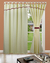 Cortina Tropical Mecanico Cocole Corta - comprar online
