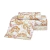Juego de Sabanas Fiesta 144 hilos - comprar online