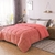 Acolchado Kavanagh Soft Teen en internet