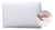 Almohadas Viscoelastica Dormiclass Piccola - comprar online