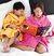 BATAS INFANTILES SECLAR - comprar online