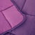 Acolchado Kavanagh Brick OFERTA - comprar online