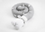 Chichonera Decorativa Palette LAMB - comprar online