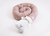 Chichonera Decorativa Palette LAMB en internet