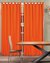 JUEGO DE CORTINA COCCOLE LINEA CORDONE