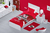 Cubrecama Con Funda futbol Clubes Afa - comprar online