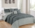 Kit 7 Piezas Love And Home - comprar online