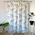 Cortina de Baño Decorinter Estampada en internet