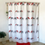Cortina de Baño Fiber Decorinter - comprar online