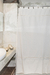 Cortina De Baño Dina Gerade Entredos en internet