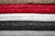 Placa de chenille para silla - comprar online