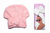 Cofia / Turbante de Pelo De Microfribra Cb - comprar online