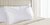 ALMOHADA ALCOYANA PREMIUM