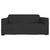 Funda de Sillon Elastizada Dina Gerade - comprar online
