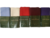 Fundas de almohada microfibra pack x2