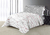 Cubrecama Estampado Con fundas Kavanagh - comprar online