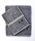 Juego de Toalla y Toallon Cannon 520 Gramos. - tienda online