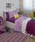 SABANAS ARCO IRIS KIDS 1 1/2