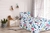 Cubrecama Kavanagh Teen Con Funda - comprar online