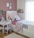 SABANAS ARCO IRIS KIDS 1 1/2 - Etiqueta Blanca - Sabanas - Toallas - Frazadas - Venta Mayorista