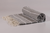 Pie de Cama Ribete Le Bengali - comprar online