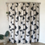Cortina de Baño Fiber Decorinter en internet