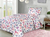 Cubrecama Kavanagh Teen Con Funda - comprar online