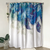 Cortina de Baño Fiber Decorinter - tienda online