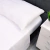 Juego de Sabanas Hoteleras Soft Home en internet