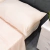 Juego de Sabanas Hoteleras Soft Home - comprar online