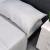 Juego de Sabanas Hoteleras Soft Home