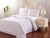 Juego de Sabana Con Broderie CB - tienda online