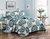 Quilt Mariage Linea Kelowna Con fundas - comprar online