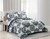 Quilt Mariage Linea Kelowna Con fundas en internet