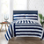 Quilt Mariage Linea Barcelona Con Fundas - comprar online