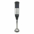 Licuadora De Mano MinniPimer Winco w08
