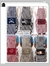 Delantal De Cocina Estampado - comprar online