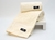 Juego de Toalla y Toallon Cannon 520 Gramos. - comprar online