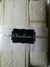 Sabanas Dina Gerade Broderie - comprar online