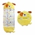 Bolsa de dormir para niños con peluche almohada - comprar online