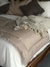 Pillow Multiuso Dina Gerade en internet