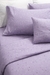 Juego de Sabanas Alcoyana Essencia 180 hilos King size - comprar online